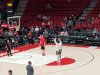 20191110_171903_resize_97.jpg
