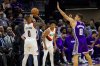 DamianLillard_5__10_25_19__vs_Trailblazers.0.jpg