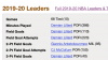 Screen Shot 2019-11-11 at 10.19.42 AM.png