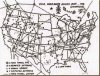 US Tunnel Map.jpg