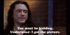 tumblr_m5wchbJOGN1rskk8io2_1280.gif