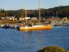 SalmonHarbor at 4 dock.jpg
