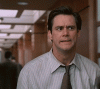 source (1).gif