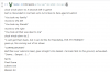 upload_2019-11-14_19-31-59.png