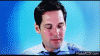 giphy (7).gif