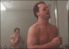 giphy (3).gif