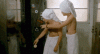 giphy (7).gif