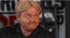 tenor-1.gif