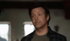 u6oQTpZ.gif