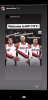 Screenshot_20191115-152242.png