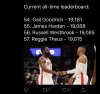 28057457-A615-49FE-A810-AFECFDF65EA5.jpeg