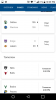 Screenshot_2019-11-15-22-09-34.png