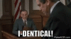 tenor-3.gif