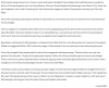 upload_2019-11-16_17-31-29.png