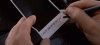 tumblr_lgpvb3eGHw1qh7m9ko1_500.gif