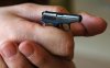 cute-weapon-tiny2-b.jpg