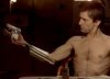 deniro gun.jpg