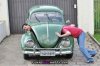 funny-guys-with-the-body-under-the-hood.jpg