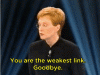 giphy (5).gif