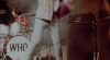 giphypeete.gif