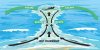 Rip-current-ocean-wave-tide-surf-beach-3.jpg