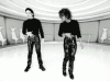 janet michael dancing.gif