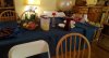 IMG_20191120_161152.jpg