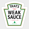 upload_2019-11-22_13-43-14.png