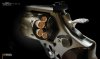 cigarrette gun.jpg