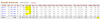 Aminu Playoffs.PNG