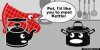 upload_2019-11-23_14-1-22.jpeg