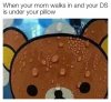 5ev7iyh61n131.jpg