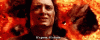 giphy (6).gif