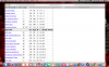 Screen Shot 2019-11-24 at 12.17.03 AM.png
