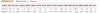6EEA6CED-E783-4D50-A8F7-FF9A51FA04F5.jpeg