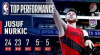 Nurk 5x5.png