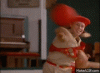 giphy (10).gif