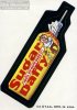 sugar-daffy-wacky-packs.jpg