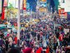 New york party 1.jpg