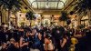 New York party 2.jpg