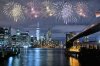 New york party 3.jpg