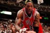 dennis rodman the worm.jpg