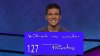 james_holzhauer_ad_04-08-19_sn7966_1574838439107.jpg