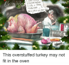 upload_2019-11-27_16-48-29.png