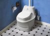 compost toilet.jpg