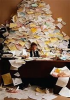 hoarders.png
