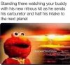 Screensho_4.jpg