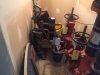 IMG_3970 OS & Y valve.JPG