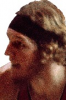 upload_2019-11-29_21-55-50.png