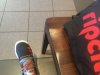 881189F4-03F9-4649-AE02-7420AF951A06.jpeg